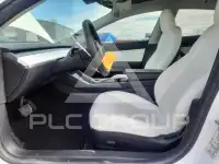2019 Tesla Model 3 photo