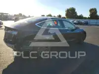 2019 Tesla Model 3 фото