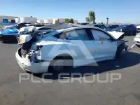 2019 Tesla Model 3 фото