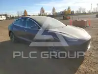 2019 Tesla Model 3 фото