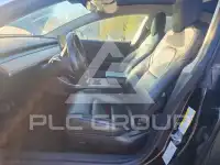 2019 Tesla Model 3 фото