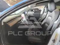 2019 Tesla Model 3 фото