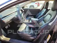 2019 Tesla Model 3 photo