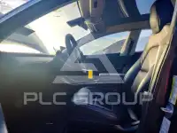 2019 Tesla Model 3 фото
