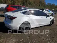 2019 Tesla Model 3 фото