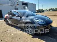 2019 Tesla Model 3 фото