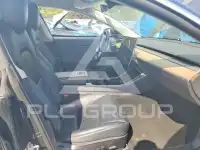 2019 Tesla Model 3 фото