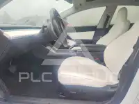 2019 Tesla Model 3 фото