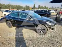 2019 Tesla Model 3 photo