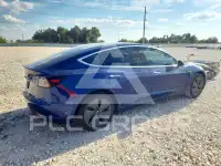 2019 Tesla Model 3 фото