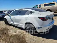 2019 Tesla Model 3 фото
