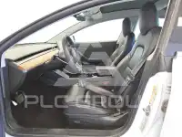 2019 Tesla Model 3 фото
