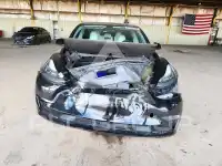 2019 Tesla Model 3 фото