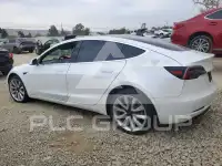 2019 Tesla Model 3 photo