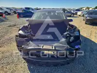 2019 Tesla Model 3 фото