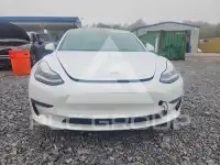 2019 Tesla Model 3 фото