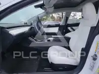 2019 Tesla Model 3 фото