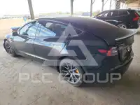 2019 Tesla Model 3 фото