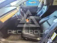 2019 Tesla Model 3 photo