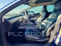2019 Tesla Model 3 фото