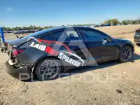 2019 Tesla Model 3 фото