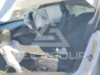 2019 Tesla Model 3 фото