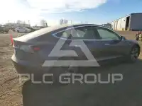 2019 Tesla Model 3 фото