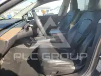 2019 Tesla Model 3 фото