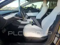 2019 Tesla Model 3 фото