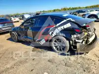 2019 Tesla Model 3 фото