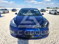 2019 Tesla Model 3 фото