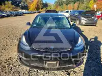 2019 Tesla Model 3 фото