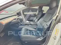 2019 Tesla Model 3 фото
