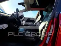 2019 Tesla Model 3 photo