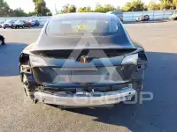 2019 Tesla Model 3 фото