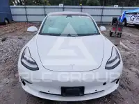 2019 Tesla Model 3 фото