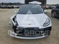 2019 Tesla Model 3 photo