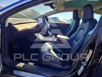 2019 Tesla Model 3 фото