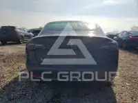 2019 Tesla Model 3 фото