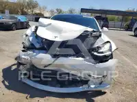 2019 Tesla Model 3 фото