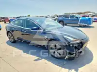 2019 Tesla Model 3 фото