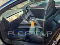 2019 Tesla Model 3 photo