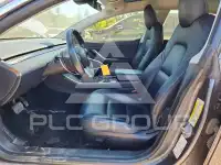 2019 Tesla Model 3 фото