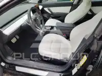 2019 Tesla Model 3 фото