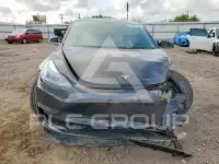 2019 Tesla Model 3 photo