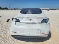 2019 Tesla Model 3 фото