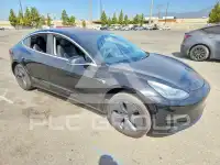 2019 Tesla Model 3 фото