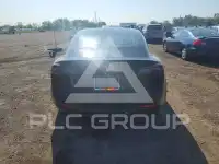 2019 Tesla Model 3 фото
