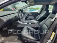 2019 Tesla Model 3 фото