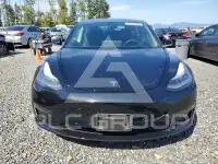 2019 Tesla Model 3 photo